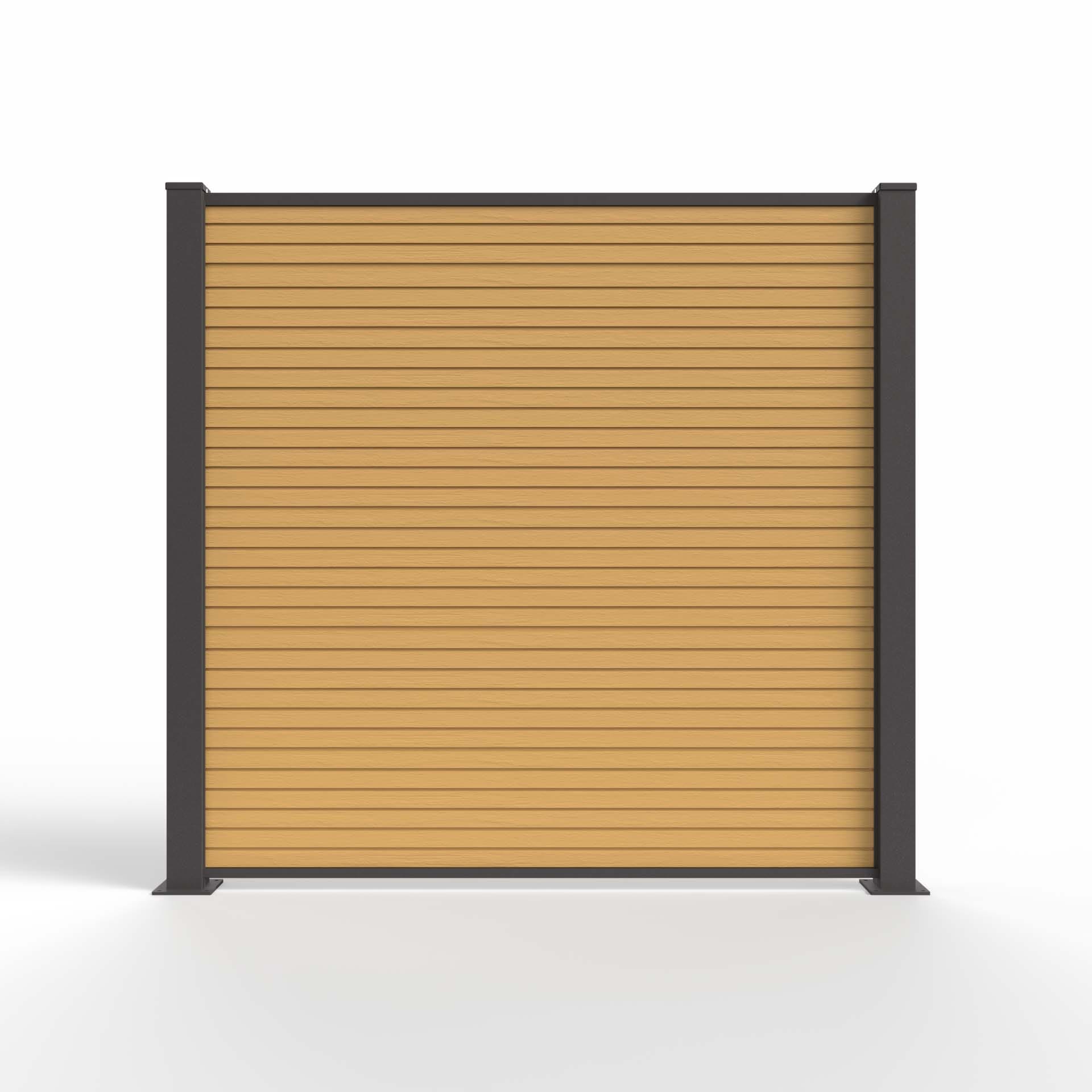 Cedar