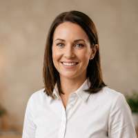 persönliche Beratung