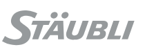 Stäubli