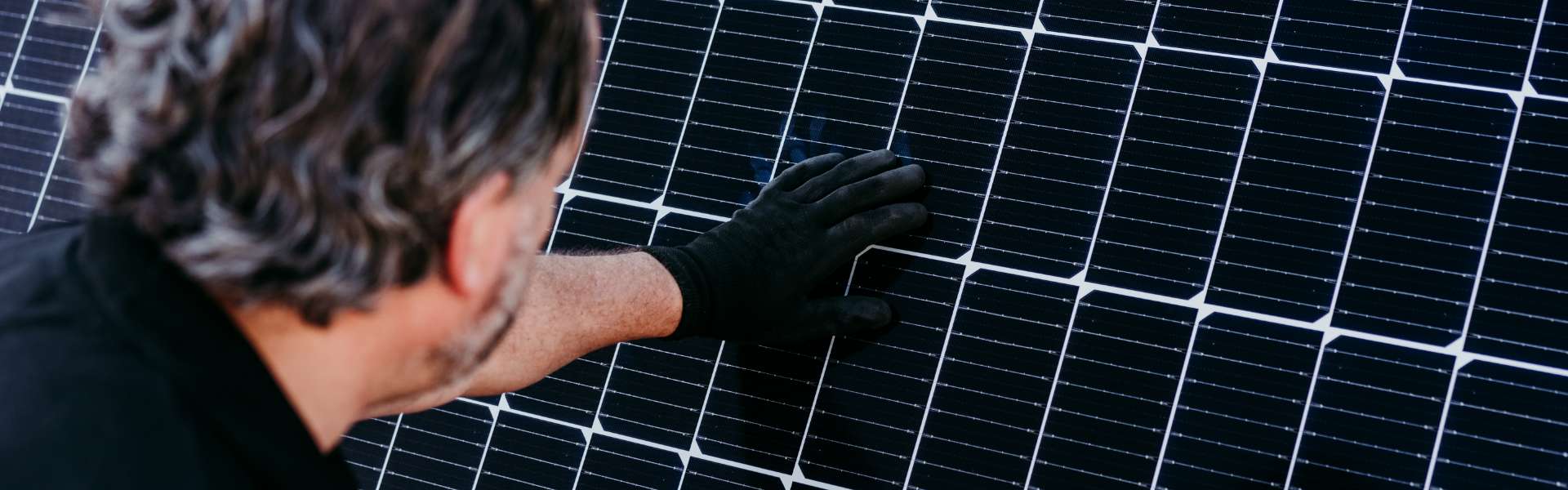 Einführung in Photovoltaik: Autark mit Solarenergie