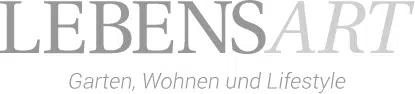 Lebensart Logo