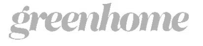 Greenhome Logo