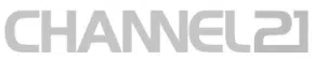 Channel21 Logo