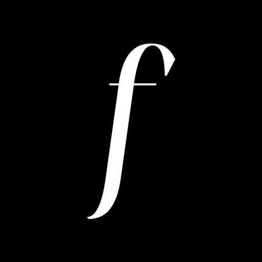 falagotti favicon