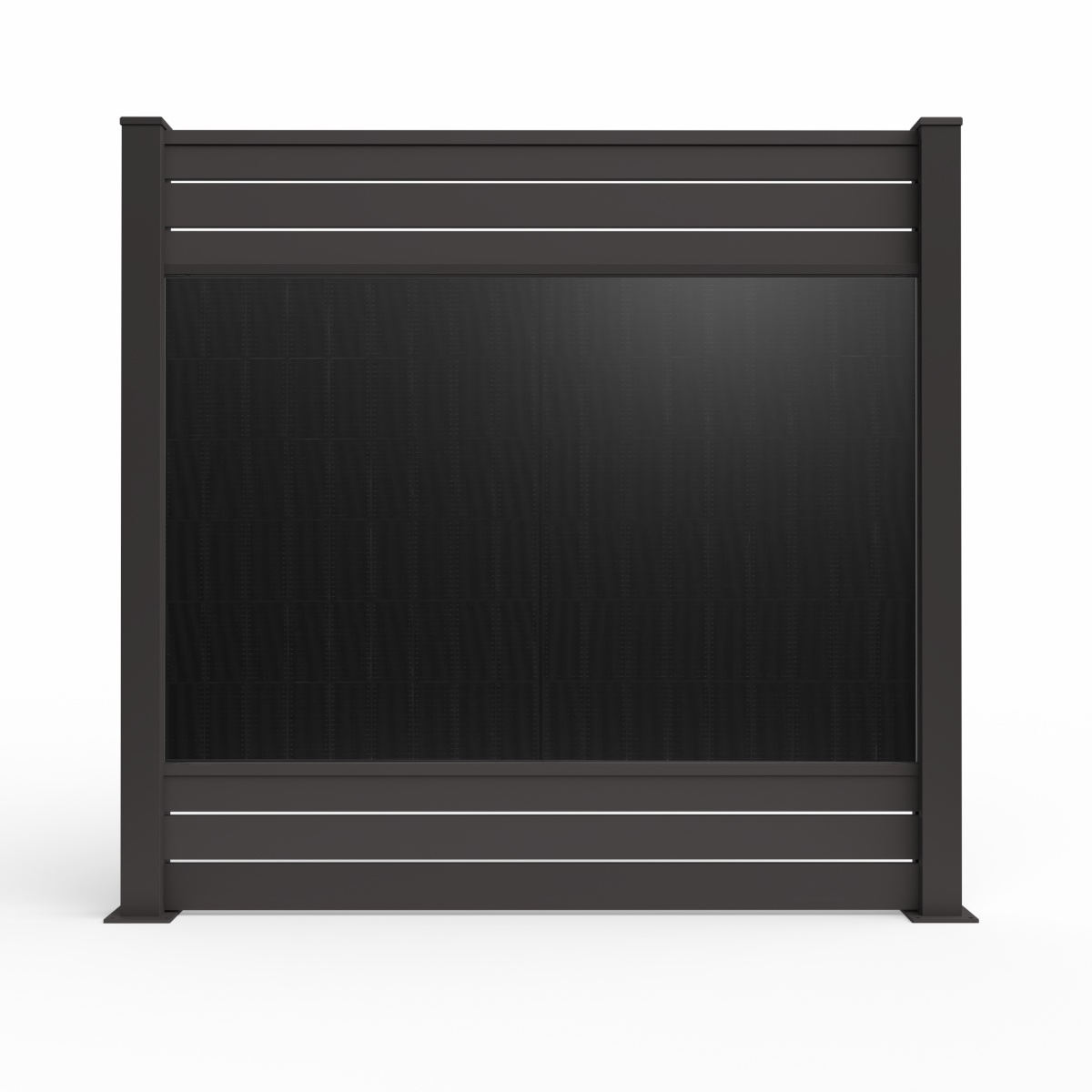 falagotti solarzaun aluna 180 pv