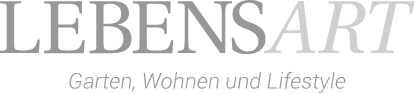 Lebensart Logo
