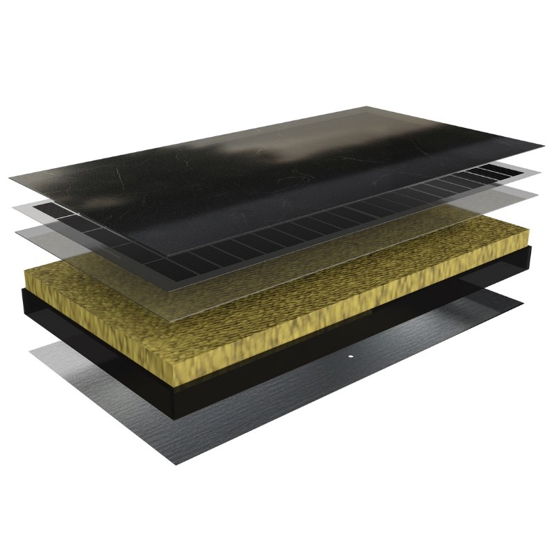 falagotti solarfassade