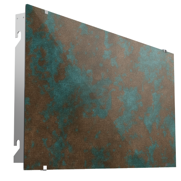 Smart Fence – Solarzaun mit Smartphone App als Zaunkraftwerk